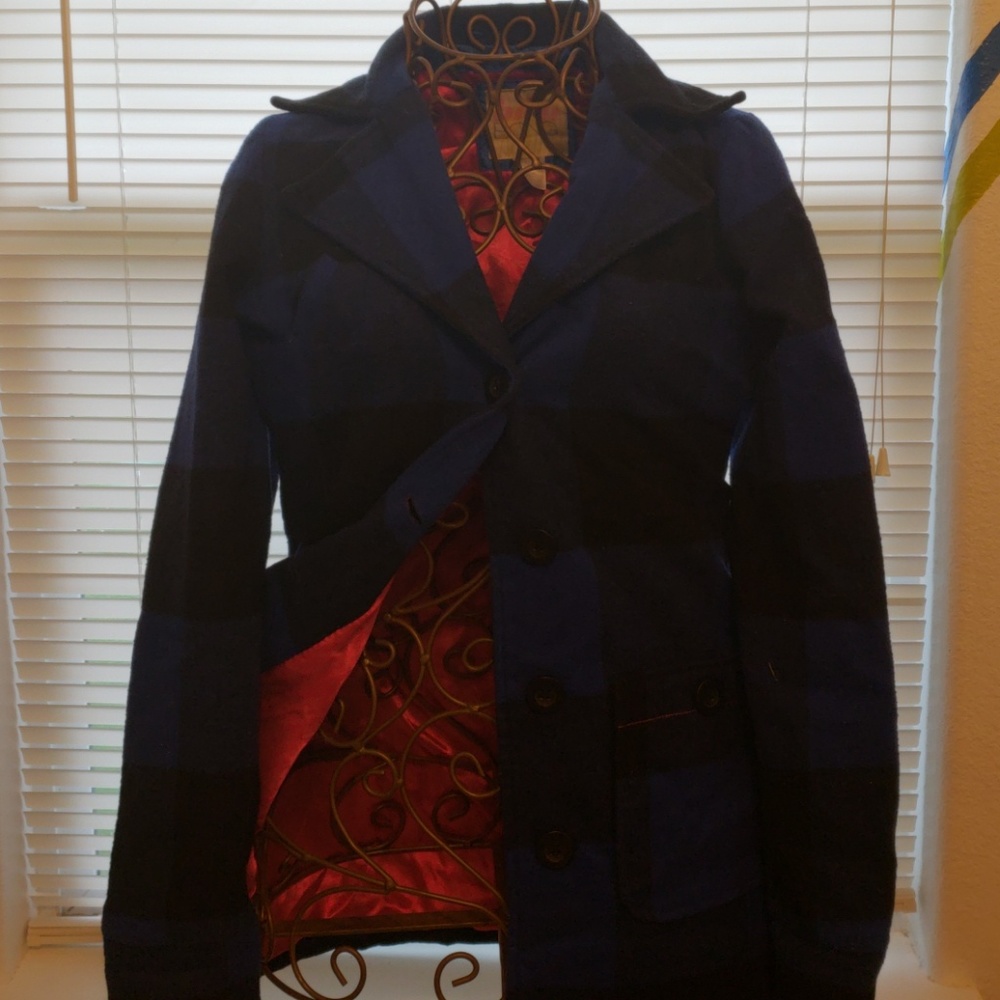 Coat